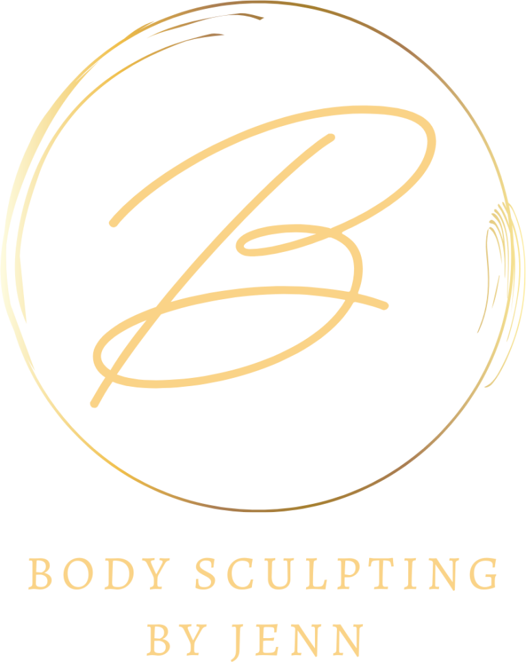 Body Sculpting Services Ontario, CA Body Sculpting by Jenn