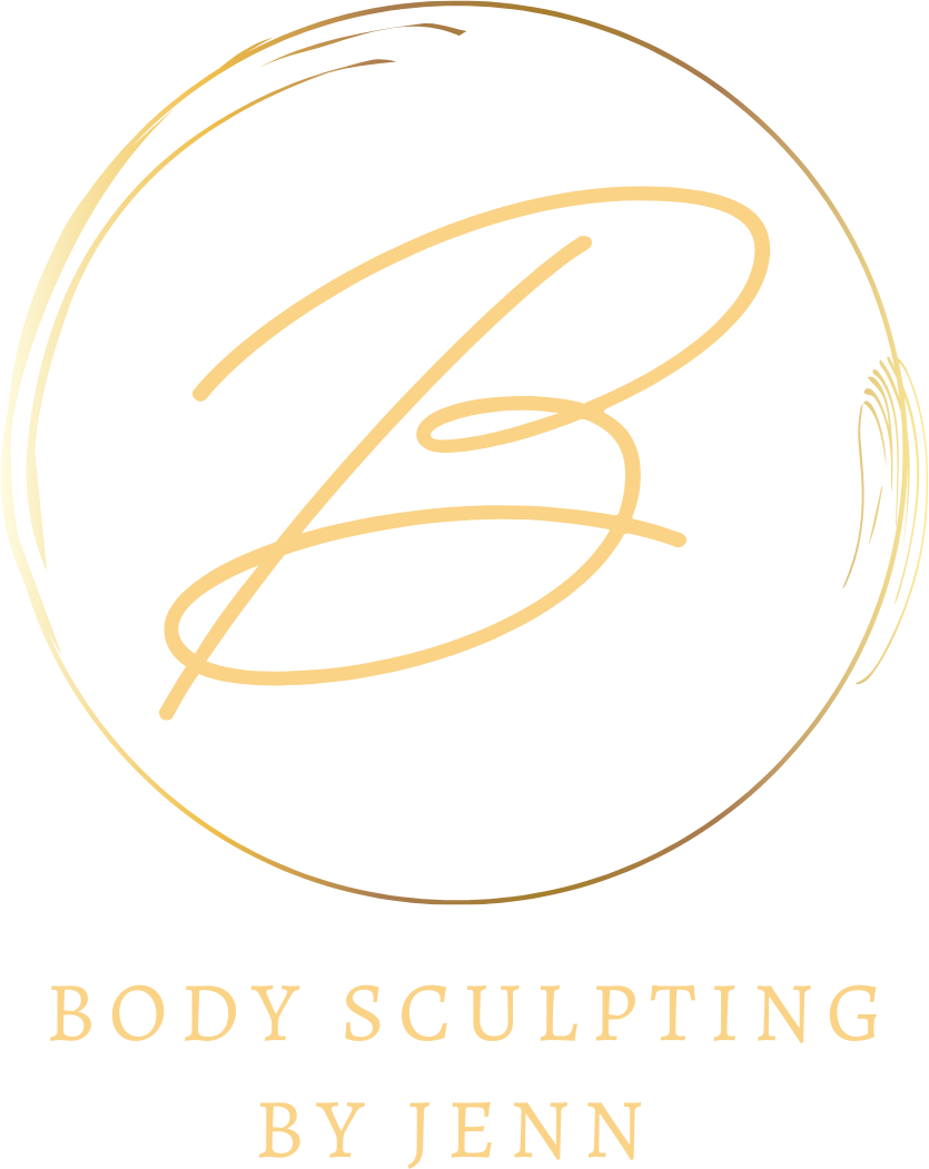 Body Sculpting by Jenn